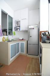 Richmond Ville (D16), Semi-Detached #115248692